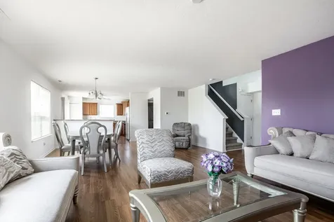 5707 Anders Lane Indianapolis IN 46235