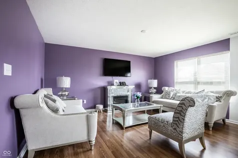 5707 Anders Lane Indianapolis IN 46235