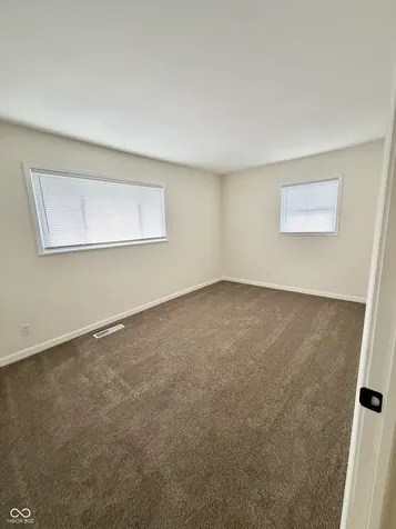 3125 N Norfolk Street Indianapolis IN 46224