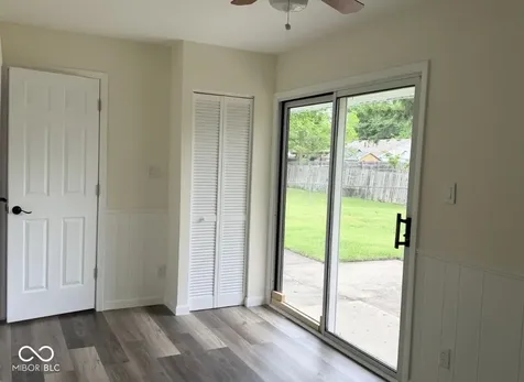 3125 N Norfolk Street Indianapolis IN 46224