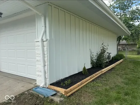 3125 N Norfolk Street Indianapolis IN 46224