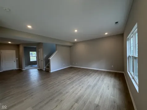 175 Isabelle Lane Shelbyville IN 46176