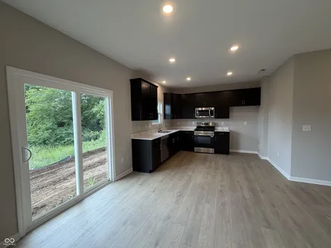 175 Isabelle Lane Shelbyville IN 46176