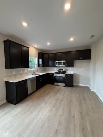 175 Isabelle Lane Shelbyville IN 46176