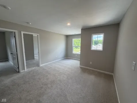 175 Isabelle Lane Shelbyville IN 46176