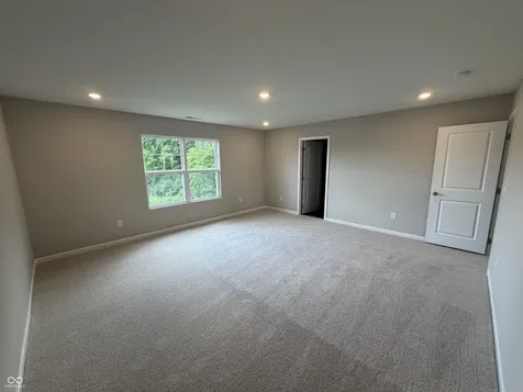 175 Isabelle Lane Shelbyville IN 46176