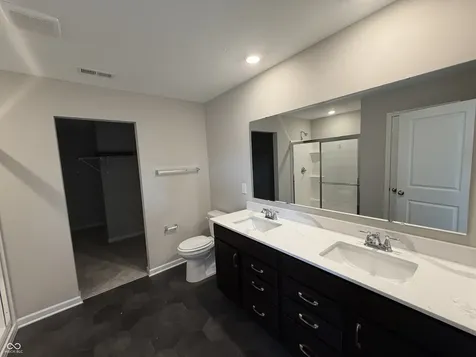 175 Isabelle Lane Shelbyville IN 46176