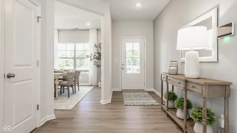 175 Isabelle Lane Shelbyville IN 46176