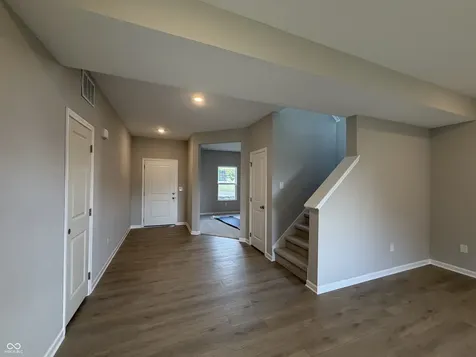 175 Isabelle Lane Shelbyville IN 46176