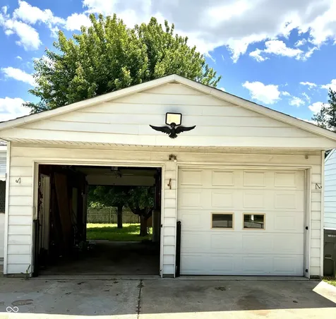 3205 W Minnesota Street Indianapolis IN 46241