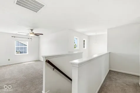 793 N Crystal Drive Fortville IN 46040