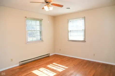4365 Windsor Road Brownsburg IN 46112