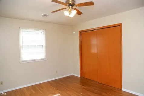 4365 Windsor Road Brownsburg IN 46112
