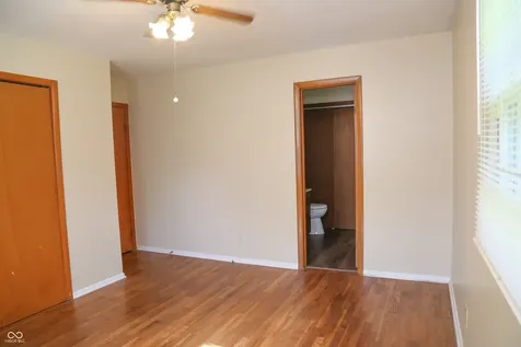 4365 Windsor Road Brownsburg IN 46112