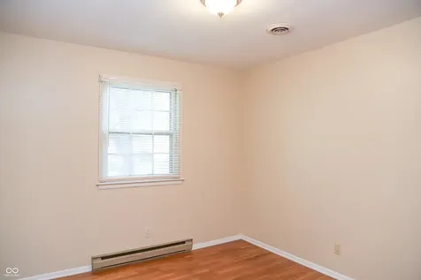 4365 Windsor Road Brownsburg IN 46112