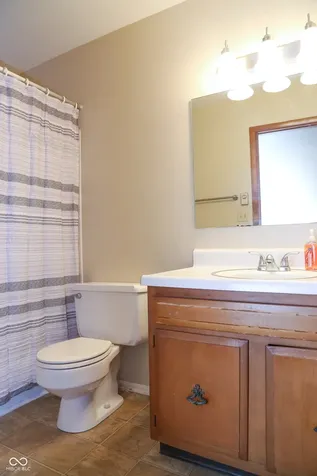 4365 Windsor Road Brownsburg IN 46112