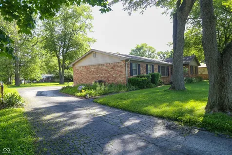 4365 Windsor Road Brownsburg IN 46112