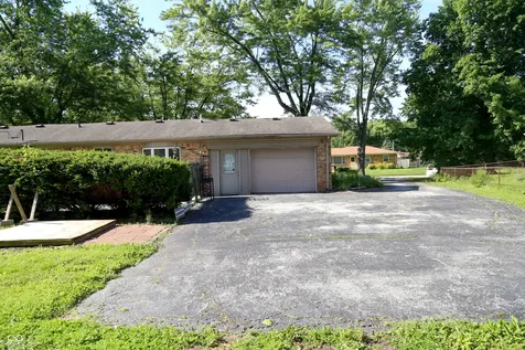 4365 Windsor Road Brownsburg IN 46112