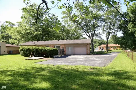 4365 Windsor Road Brownsburg IN 46112