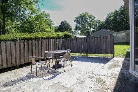 4365 Windsor Road Brownsburg IN 46112