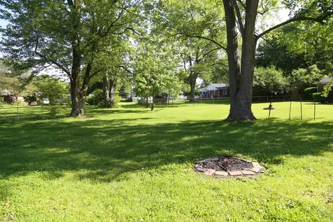 4365 Windsor Road Brownsburg IN 46112