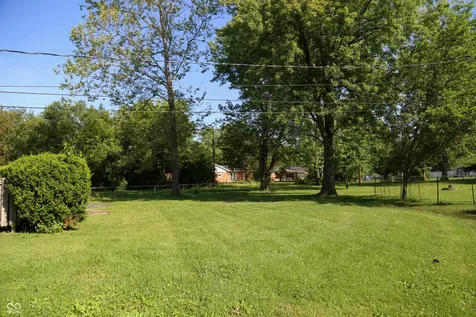 4365 Windsor Road Brownsburg IN 46112