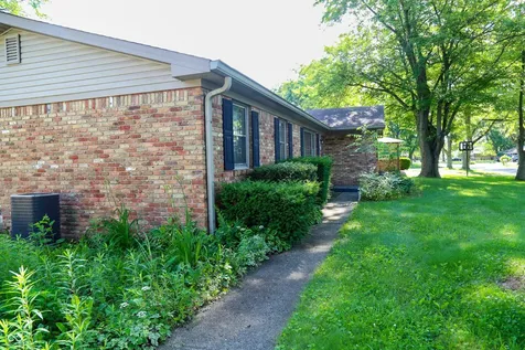 4365 Windsor Road Brownsburg IN 46112