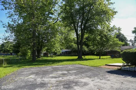 4365 Windsor Road Brownsburg IN 46112