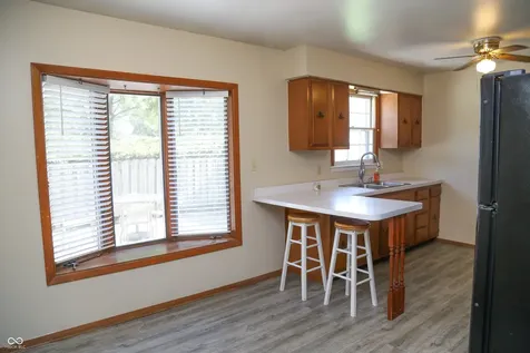 4365 Windsor Road Brownsburg IN 46112