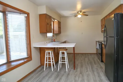 4365 Windsor Road Brownsburg IN 46112