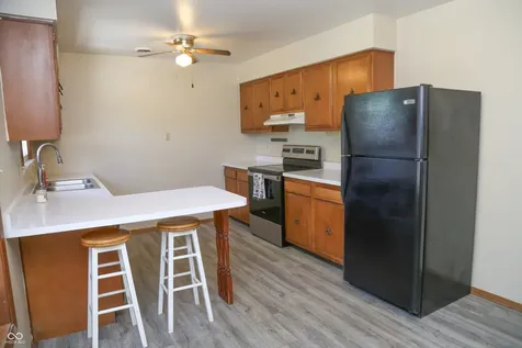 4365 Windsor Road Brownsburg IN 46112