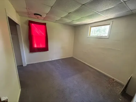 1225 S 25th Street Elwood IN 46036