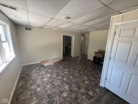 1225 S 25th Street Elwood IN 46036