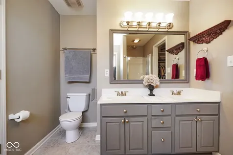 1093 Bennington Court Greenwood IN 46143