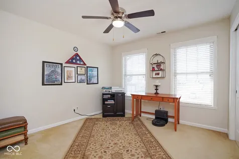 1093 Bennington Court Greenwood IN 46143