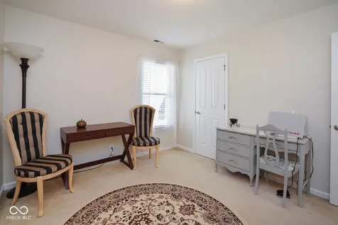 1093 Bennington Court Greenwood IN 46143