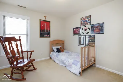 1093 Bennington Court Greenwood IN 46143