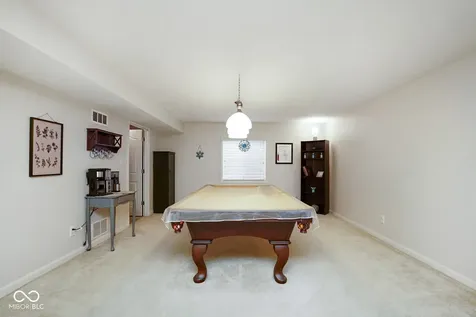 1093 Bennington Court Greenwood IN 46143