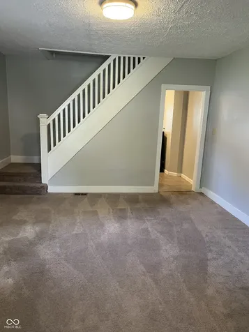2141 Bellefontaine Street Indianapolis IN 46202