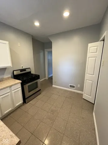2141 Bellefontaine Street Indianapolis IN 46202