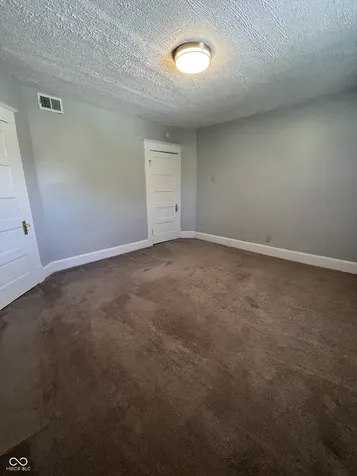 2141 Bellefontaine Street Indianapolis IN 46202
