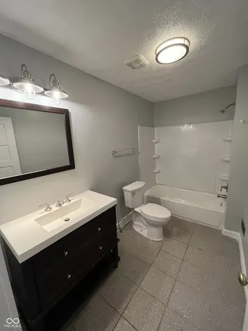 2141 Bellefontaine Street Indianapolis IN 46202