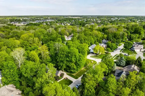 0 Chase Oak Court Zionsville IN 46077