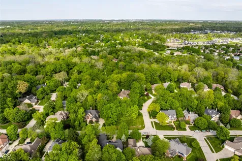 0 Chase Oak Court Zionsville IN 46077