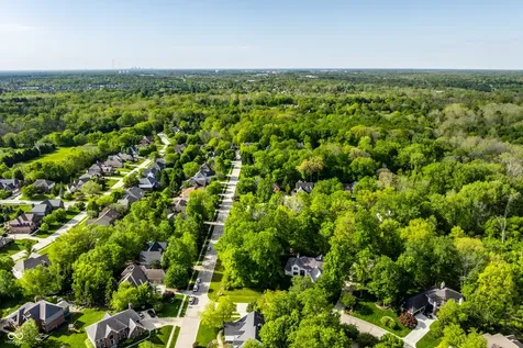 0 Chase Oak Court Zionsville IN 46077