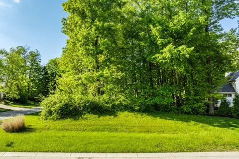 0 Chase Oak Court Zionsville IN 46077