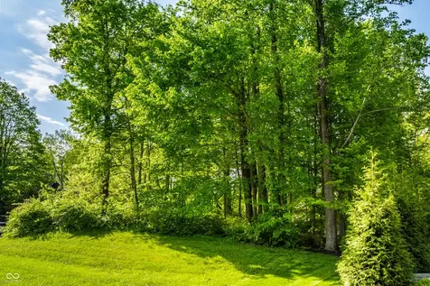0 Chase Oak Court Zionsville IN 46077
