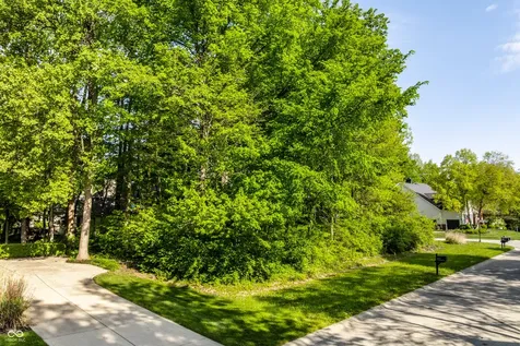 0 Chase Oak Court Zionsville IN 46077