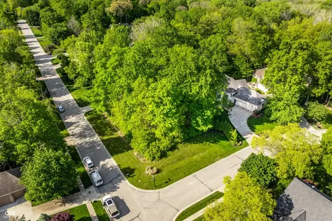 0 Chase Oak Court Zionsville IN 46077