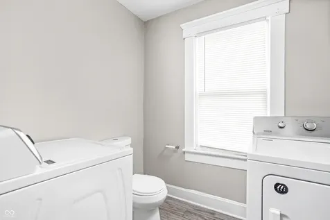 273 E Parkview Avenue Indianapolis IN 46201